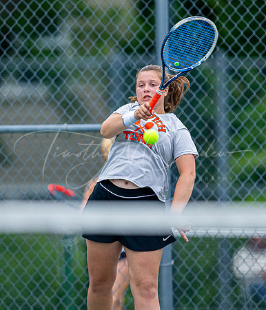 Ipswich vs Manchester-Essex Girls HS Varsity Tennis Game 2021_2021-06-11_05-22-38_AB5W9675_@TimCardew_2021