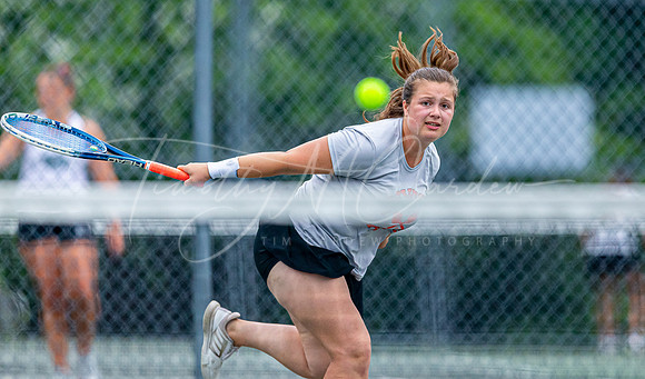 Ipswich vs Manchester-Essex Girls HS Varsity Tennis Game 2021_2021-06-11_05-22-41_AB5W9686_@TimCardew_2021