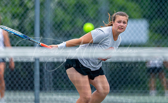Ipswich vs Manchester-Essex Girls HS Varsity Tennis Game 2021_2021-06-11_05-22-41_AB5W9687_@TimCardew_2021