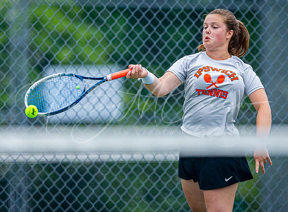 Ipswich vs Manchester-Essex Girls HS Varsity Tennis Game 2021_2021-06-11_05-23-18_AB5W9692_@TimCardew_2021