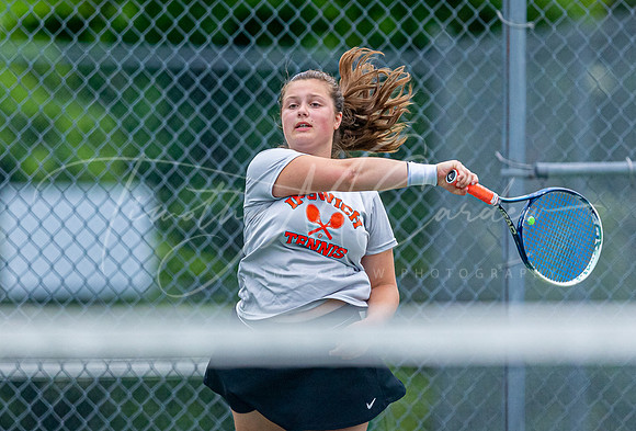 Ipswich vs Manchester-Essex Girls HS Varsity Tennis Game 2021_2021-06-11_05-23-18_AB5W9695_@TimCardew_2021