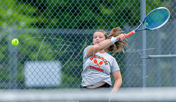 Ipswich vs Manchester-Essex Girls HS Varsity Tennis Game 2021_2021-06-11_05-23-18_AB5W9694_@TimCardew_2021