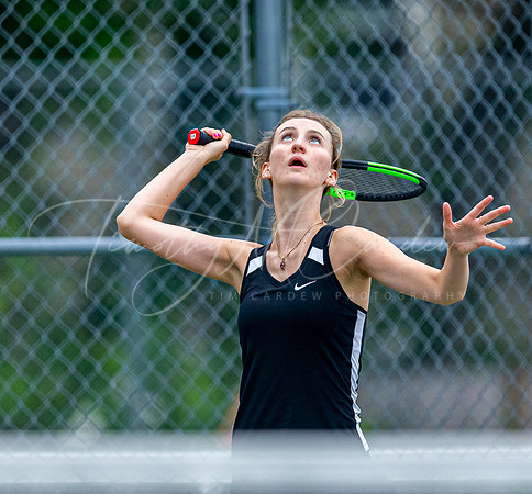 Ipswich vs Manchester-Essex Girls HS Varsity Tennis Game 2021_2021-06-11_05-23-52_AB5W9702_@TimCardew_2021