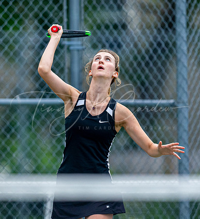 Ipswich vs Manchester-Essex Girls HS Varsity Tennis Game 2021_2021-06-11_05-23-52_AB5W9704_@TimCardew_2021