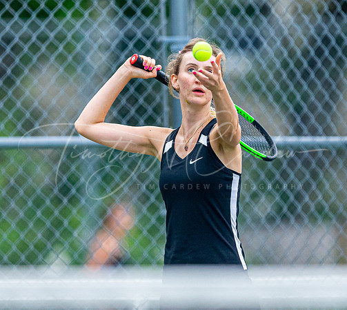 Ipswich vs Manchester-Essex Girls HS Varsity Tennis Game 2021_2021-06-11_05-23-52_AB5W9701_@TimCardew_2021