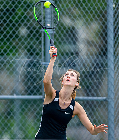 Ipswich vs Manchester-Essex Girls HS Varsity Tennis Game 2021_2021-06-11_05-23-52_AB5W9705_@TimCardew_2021