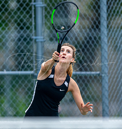 Ipswich vs Manchester-Essex Girls HS Varsity Tennis Game 2021_2021-06-11_05-23-52_AB5W9706_@TimCardew_2021