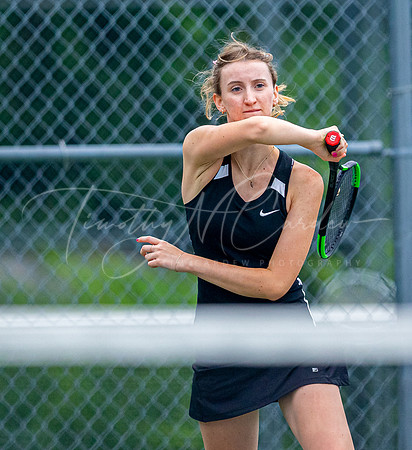 Ipswich vs Manchester-Essex Girls HS Varsity Tennis Game 2021_2021-06-11_05-23-56_AB5W9714_@TimCardew_2021