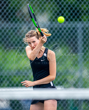 Ipswich vs Manchester-Essex Girls HS Varsity Tennis Game 2021_2021-06-11_05-23-59_AB5W9718_@TimCardew_2021