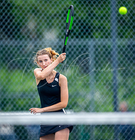 Ipswich vs Manchester-Essex Girls HS Varsity Tennis Game 2021_2021-06-11_05-24-00_AB5W9719_@TimCardew_2021