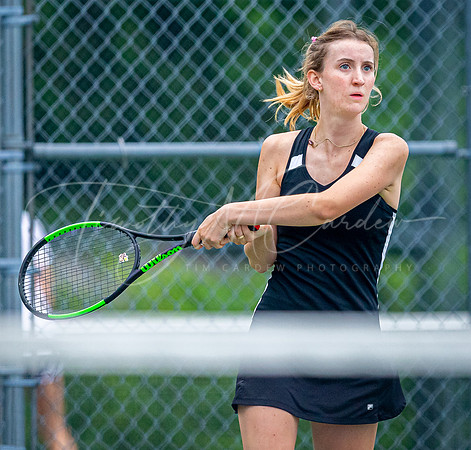 Ipswich vs Manchester-Essex Girls HS Varsity Tennis Game 2021_2021-06-11_05-24-03_AB5W9722_@TimCardew_2021