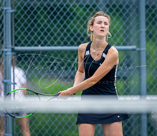 Ipswich vs Manchester-Essex Girls HS Varsity Tennis Game 2021_2021-06-11_05-24-03_AB5W9725_@TimCardew_2021