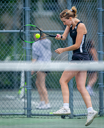 Ipswich vs Manchester-Essex Girls HS Varsity Tennis Game 2021_2021-06-11_05-24-23_AB5W9741_@TimCardew_2021