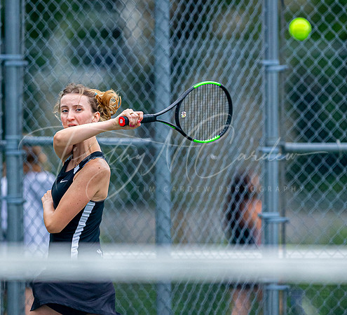 Ipswich vs Manchester-Essex Girls HS Varsity Tennis Game 2021_2021-06-11_05-24-24_AB5W9744_@TimCardew_2021