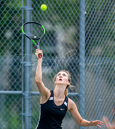 Ipswich vs Manchester-Essex Girls HS Varsity Tennis Game 2021_2021-06-11_05-24-54_AB5W9750_@TimCardew_2021