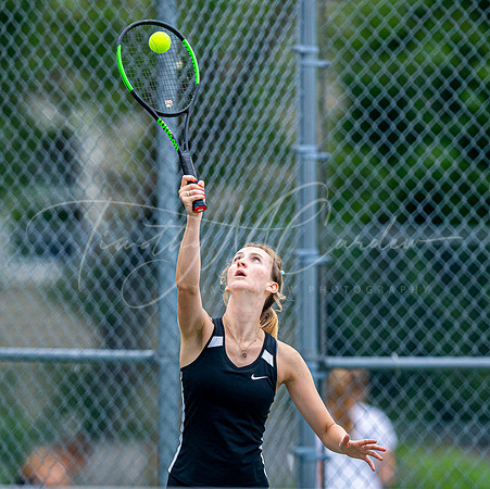 Ipswich vs Manchester-Essex Girls HS Varsity Tennis Game 2021_2021-06-11_05-25-01_AB5W9763_@TimCardew_2021