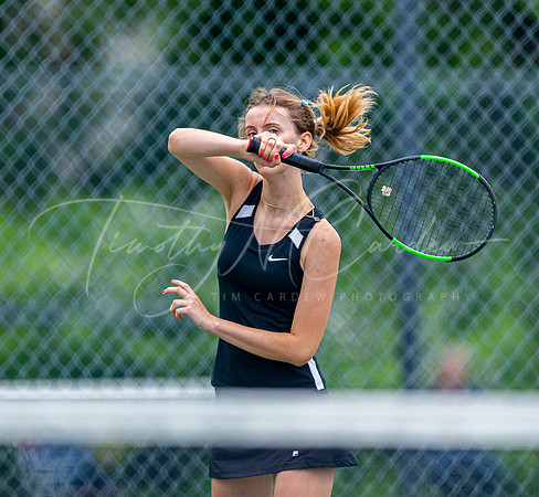 Ipswich vs Manchester-Essex Girls HS Varsity Tennis Game 2021_2021-06-11_05-25-12_AB5W9787_@TimCardew_2021