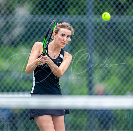 Ipswich vs Manchester-Essex Girls HS Varsity Tennis Game 2021_2021-06-11_05-25-08_AB5W9777_@TimCardew_2021