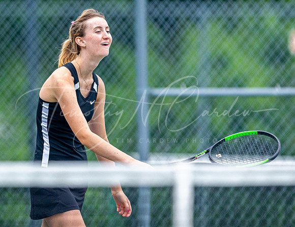 Ipswich vs Manchester-Essex Girls HS Varsity Tennis Game 2021_2021-06-11_05-25-53_AB5W9812_@TimCardew_2021