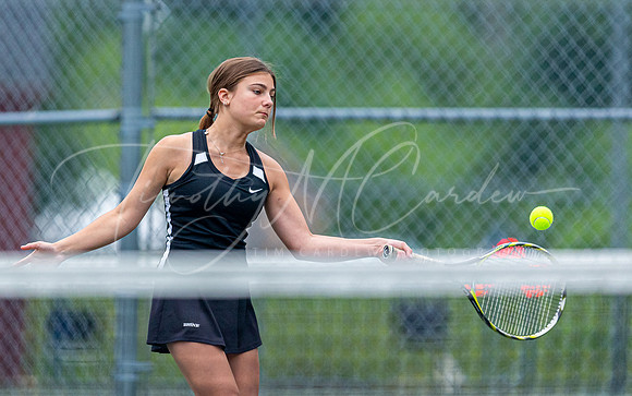 Ipswich vs Manchester-Essex Girls HS Varsity Tennis Game 2021_2021-06-11_05-28-02_AB5W9819_@TimCardew_2021