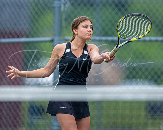 Ipswich vs Manchester-Essex Girls HS Varsity Tennis Game 2021_2021-06-11_05-28-02_AB5W9821_@TimCardew_2021