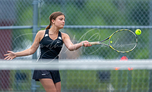 Ipswich vs Manchester-Essex Girls HS Varsity Tennis Game 2021_2021-06-11_05-28-02_AB5W9820_@TimCardew_2021