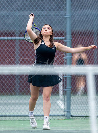 Ipswich vs Manchester-Essex Girls HS Varsity Tennis Game 2021_2021-06-11_05-28-31_AB5W9827_@TimCardew_2021