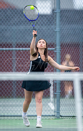 Ipswich vs Manchester-Essex Girls HS Varsity Tennis Game 2021_2021-06-11_05-28-31_AB5W9828_@TimCardew_2021