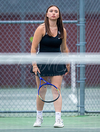 Ipswich vs Manchester-Essex Girls HS Varsity Tennis Game 2021_2021-06-11_05-28-36_AB5W9839_@TimCardew_2021