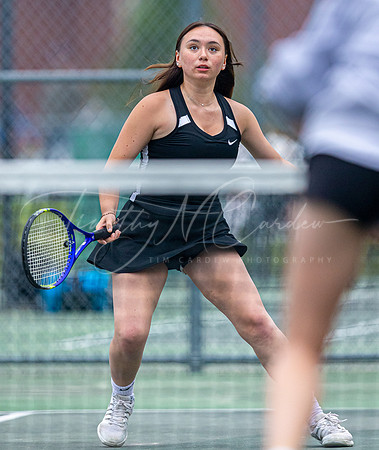 Ipswich vs Manchester-Essex Girls HS Varsity Tennis Game 2021_2021-06-11_05-28-41_AB5W9847_@TimCardew_2021
