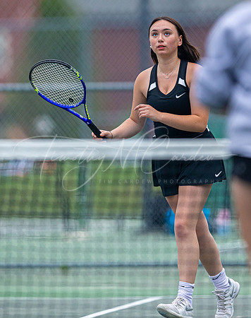 Ipswich vs Manchester-Essex Girls HS Varsity Tennis Game 2021_2021-06-11_05-28-42_AB5W9855_@TimCardew_2021