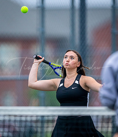 Ipswich vs Manchester-Essex Girls HS Varsity Tennis Game 2021_2021-06-11_05-28-43_AB5W9863_@TimCardew_2021