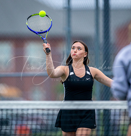 Ipswich vs Manchester-Essex Girls HS Varsity Tennis Game 2021_2021-06-11_05-28-43_AB5W9865_@TimCardew_2021