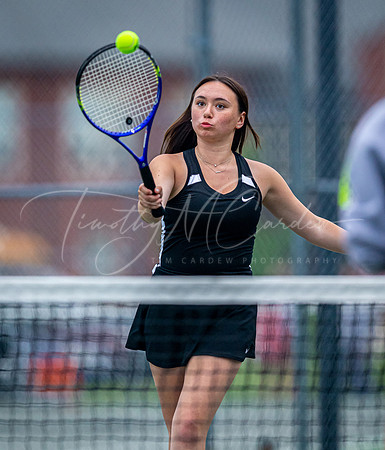 Ipswich vs Manchester-Essex Girls HS Varsity Tennis Game 2021_2021-06-11_05-28-43_AB5W9866_@TimCardew_2021