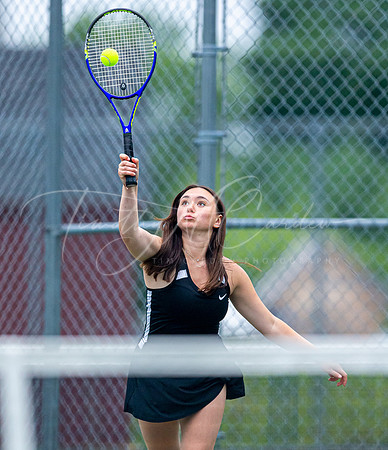 Ipswich vs Manchester-Essex Girls HS Varsity Tennis Game 2021_2021-06-11_05-29-02_AB5W9876_@TimCardew_2021