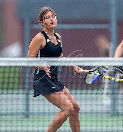 Ipswich vs Manchester-Essex Girls HS Varsity Tennis Game 2021_2021-06-11_05-29-12_AB5W9896_@TimCardew_2021