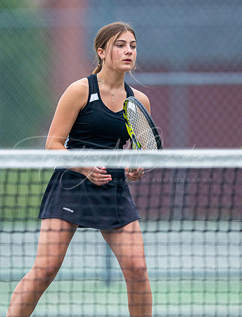 Ipswich vs Manchester-Essex Girls HS Varsity Tennis Game 2021_2021-06-11_05-29-14_AB5W9897_@TimCardew_2021