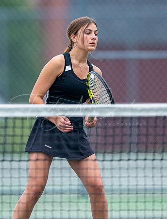 Ipswich vs Manchester-Essex Girls HS Varsity Tennis Game 2021_2021-06-11_05-29-14_AB5W9898_@TimCardew_2021