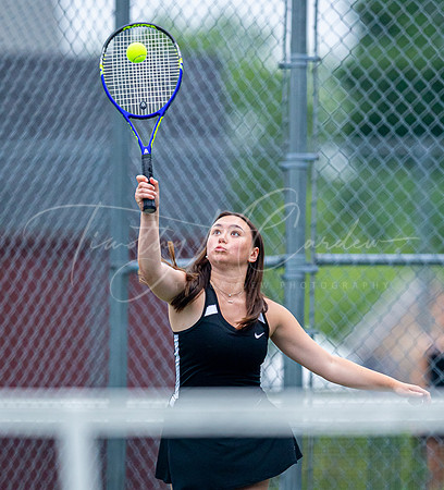 Ipswich vs Manchester-Essex Girls HS Varsity Tennis Game 2021_2021-06-11_05-29-43_AB5W9913_@TimCardew_2021