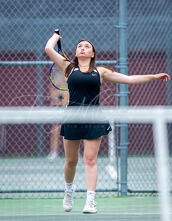 Ipswich vs Manchester-Essex Girls HS Varsity Tennis Game 2021_2021-06-11_05-30-00_AB5W9932_@TimCardew_2021