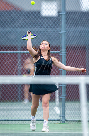 Ipswich vs Manchester-Essex Girls HS Varsity Tennis Game 2021_2021-06-11_05-30-00_AB5W9933_@TimCardew_2021