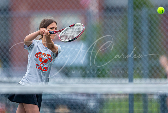 Ipswich vs Manchester-Essex Girls HS Varsity Tennis Game 2021_2021-06-11_05-31-15_AB5W9955_@TimCardew_2021