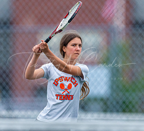 Ipswich vs Manchester-Essex Girls HS Varsity Tennis Game 2021_2021-06-11_05-31-15_AB5W9957_@TimCardew_2021