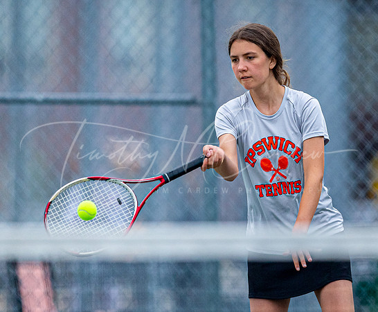 Ipswich vs Manchester-Essex Girls HS Varsity Tennis Game 2021_2021-06-11_05-32-08_AB5W9991_@TimCardew_2021