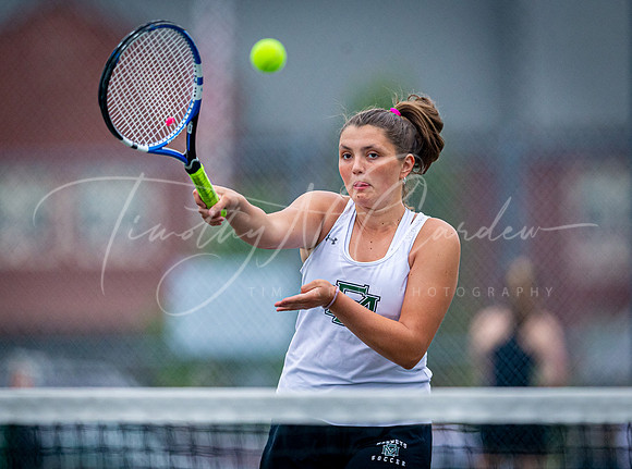 Ipswich vs Manchester-Essex Girls HS Varsity Tennis Game 2021_2021-06-11_05-35-16_AB5W0007_@TimCardew_2021