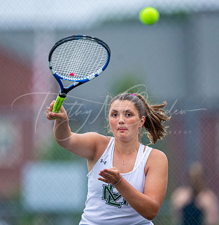 Ipswich vs Manchester-Essex Girls HS Varsity Tennis Game 2021_2021-06-11_05-35-16_AB5W0008_@TimCardew_2021