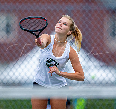 Ipswich vs Manchester-Essex Girls HS Varsity Tennis Game 2021_2021-06-11_05-35-50_AB5W0015_@TimCardew_2021