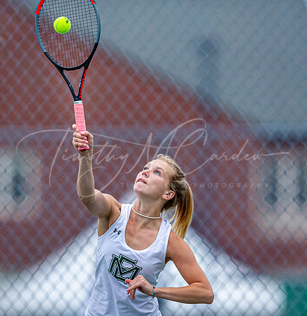 Ipswich vs Manchester-Essex Girls HS Varsity Tennis Game 2021_2021-06-11_05-35-50_AB5W0014_@TimCardew_2021