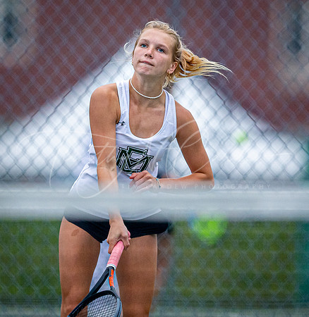 Ipswich vs Manchester-Essex Girls HS Varsity Tennis Game 2021_2021-06-11_05-35-51_AB5W0017_@TimCardew_2021