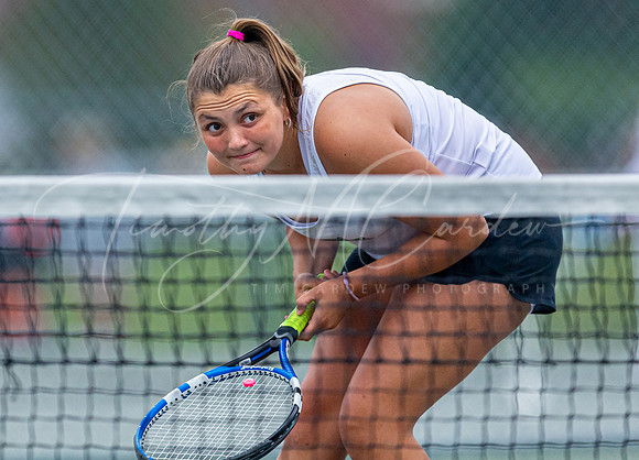 Ipswich vs Manchester-Essex Girls HS Varsity Tennis Game 2021_2021-06-11_05-36-28_AB5W0035_@TimCardew_2021